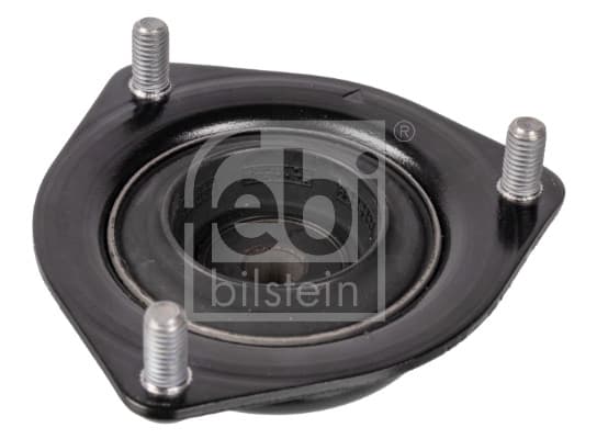 FEBI BILSTEIN Ložisko pružnej vzpery 108114 1