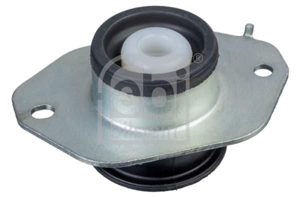 FEBI BILSTEIN Uloženie motora 108151 1