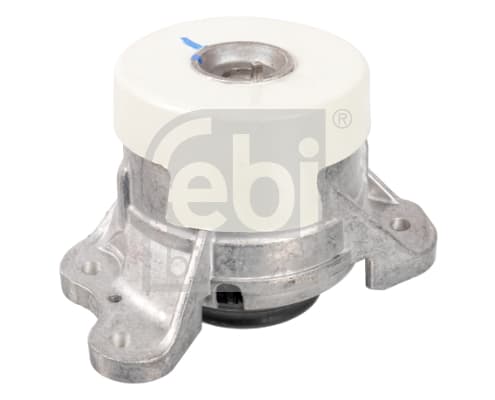 FEBI BILSTEIN Uloženie motora 108154 1