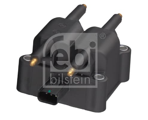 FEBI BILSTEIN Zapaľovacia cievka 108158 1