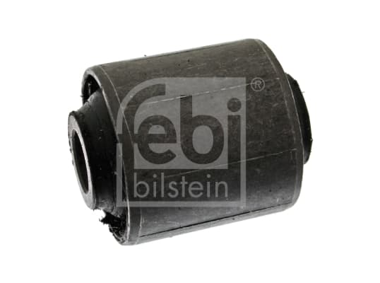 FEBI BILSTEIN Uloženie riadenia 10816 1