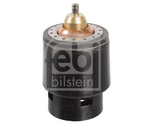 FEBI BILSTEIN Termostat chladenia 108185 1