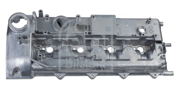FEBI BILSTEIN Kryt hlavy valcov 108262 1