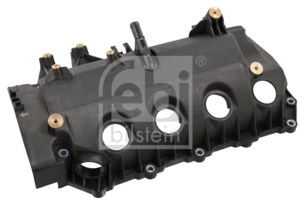 FEBI BILSTEIN Kryt hlavy valcov 108263 1