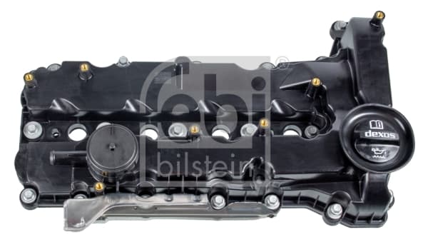 FEBI BILSTEIN Kryt hlavy valcov 108275 1