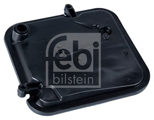 FEBI BILSTEIN Hydraulický filter automatickej prevodovky 108282 1