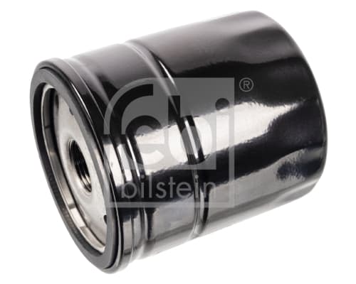 FEBI BILSTEIN Olejový filter 108285 1