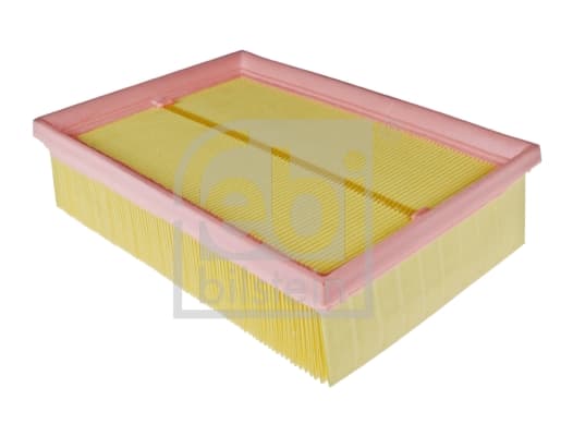 FEBI BILSTEIN Vzduchový filter 108302 1