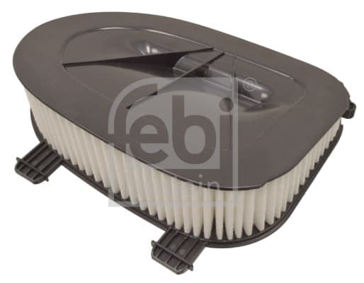 FEBI BILSTEIN Vzduchový filter 108310 1