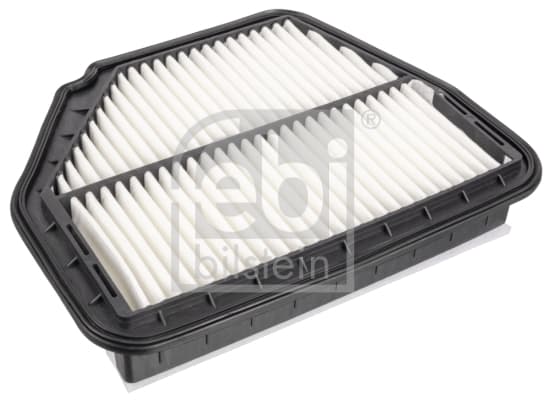 FEBI BILSTEIN Vzduchový filter 108312 1