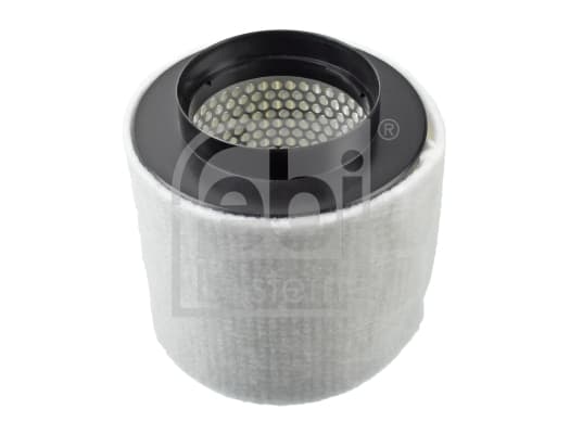 FEBI BILSTEIN Vzduchový filter 108314 1