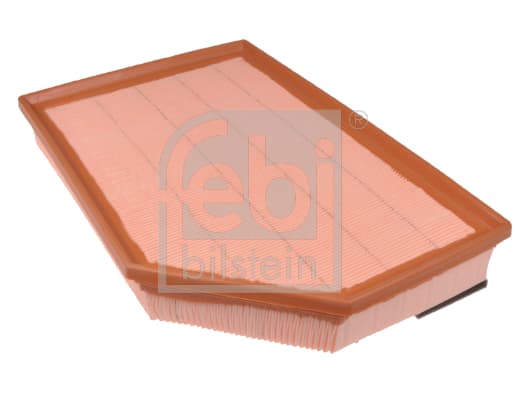 FEBI BILSTEIN Vzduchový filter 108316 1