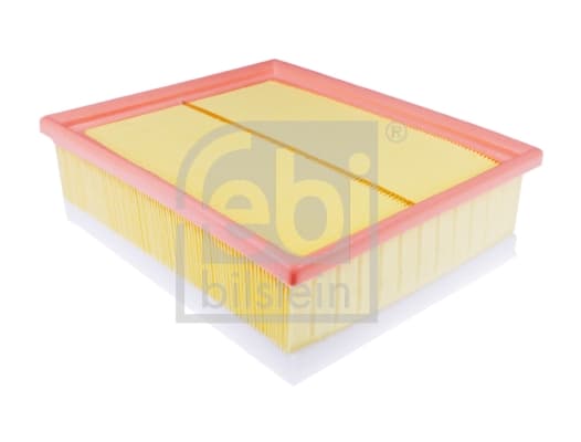 FEBI BILSTEIN Vzduchový filter 108318 1