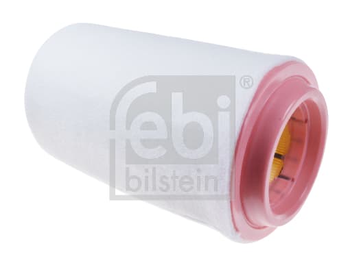 FEBI BILSTEIN Vzduchový filter 108319 1