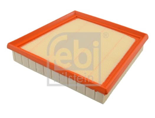 FEBI BILSTEIN Vzduchový filter 108324 1
