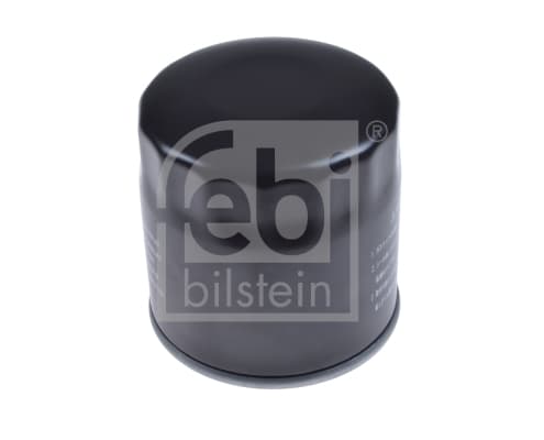 FEBI BILSTEIN Olejový filter 108328 1