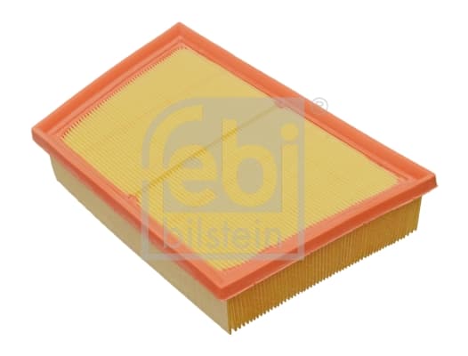 FEBI BILSTEIN Vzduchový filter 108329 1