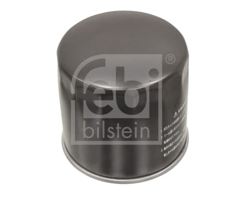FEBI BILSTEIN Olejový filter 108330 1