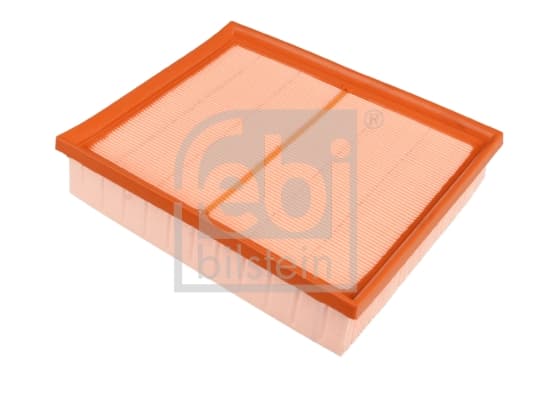 FEBI BILSTEIN Vzduchový filter 108331 1