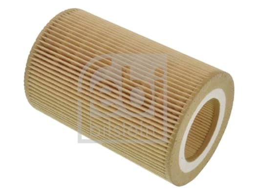 FEBI BILSTEIN Vzduchový filter 108333 1