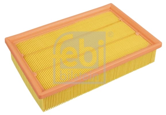 FEBI BILSTEIN Vzduchový filter 108335 1