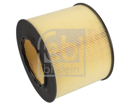 FEBI BILSTEIN Vzduchový filter 108355 1