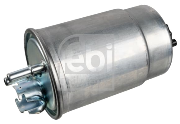 FEBI BILSTEIN Palivový filter 108356 1