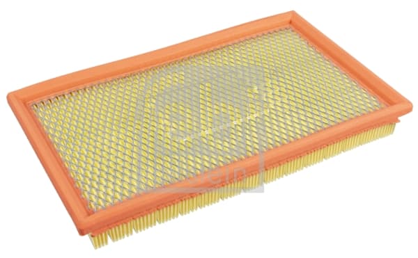 FEBI BILSTEIN Vzduchový filter 108357 1