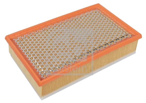 FEBI BILSTEIN Vzduchový filter 108358 1