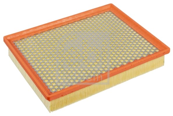 FEBI BILSTEIN Vzduchový filter 108363 1