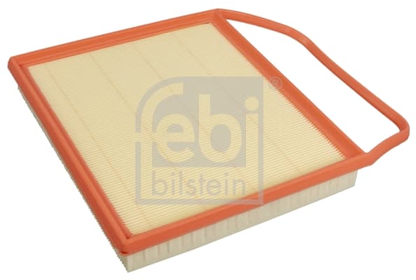 FEBI BILSTEIN Vzduchový filter 108364 1
