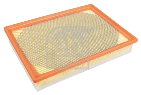 FEBI BILSTEIN Vzduchový filter 108365 1