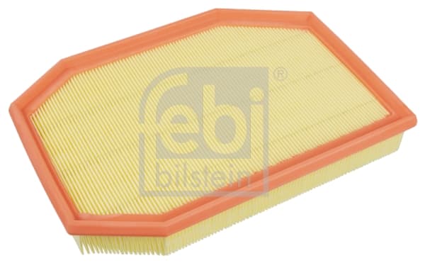 FEBI BILSTEIN Vzduchový filter 108366 1