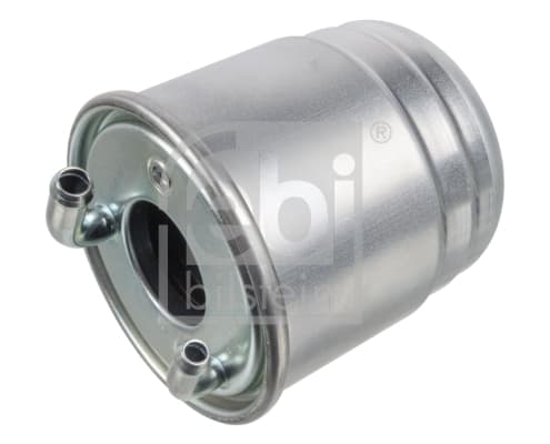 FEBI BILSTEIN Palivový filter 108367 1