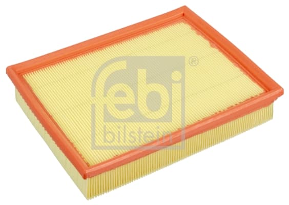 FEBI BILSTEIN Vzduchový filter 108369 1