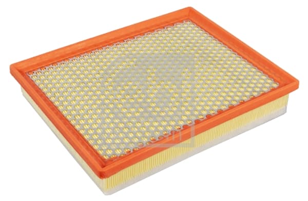 FEBI BILSTEIN Vzduchový filter 108370 1