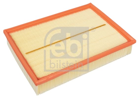 FEBI BILSTEIN Vzduchový filter 108371 1