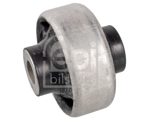 FEBI BILSTEIN Uloženie riadenia 108377 1