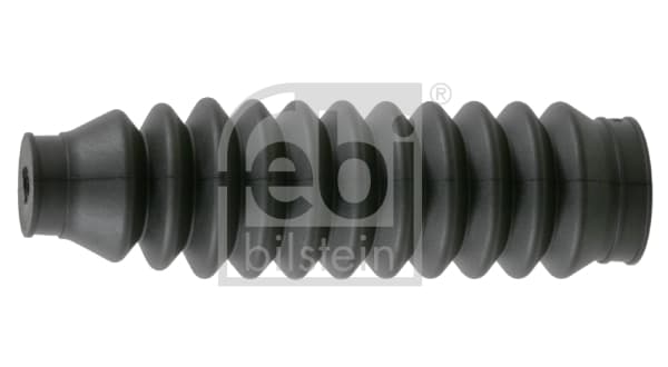 FEBI BILSTEIN Manžeta riadenia 10849 1