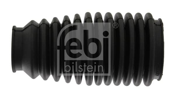 FEBI BILSTEIN Manžeta riadenia 10850 1