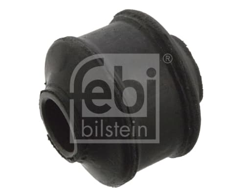 FEBI BILSTEIN Uloženie priečneho stabilizátora 10856 1