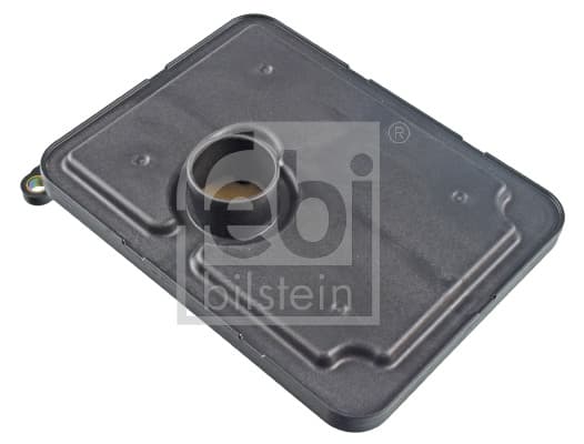 FEBI BILSTEIN Hydraulický filter automatickej prevodovky 108721 1