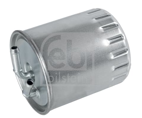 FEBI BILSTEIN Palivový filter 108738 1