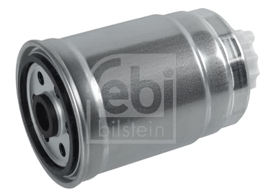 FEBI BILSTEIN Palivový filter 108739 1