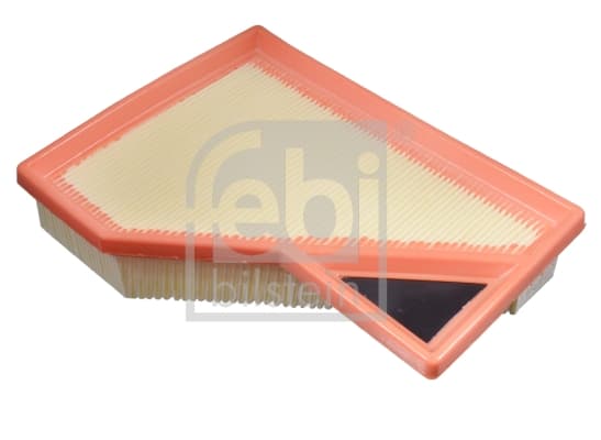 FEBI BILSTEIN Vzduchový filter 108744 1
