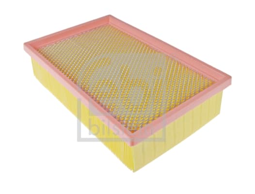 FEBI BILSTEIN Vzduchový filter 108746 1