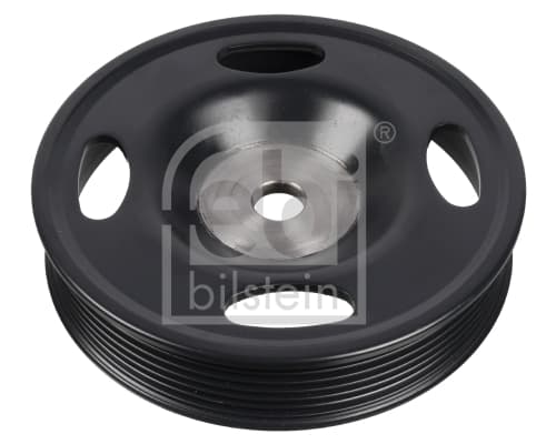 FEBI BILSTEIN Remenica kľukového hriadeľa 108767 1