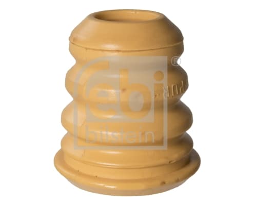 FEBI BILSTEIN Doraz odpruženia 108770 1