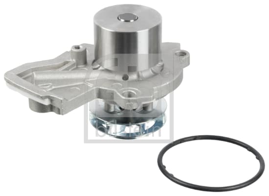 FEBI BILSTEIN Vodné čerpadlo, chladenie motora 108778 1