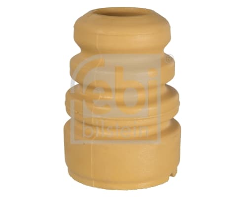 FEBI BILSTEIN Doraz odpruženia 108813 1